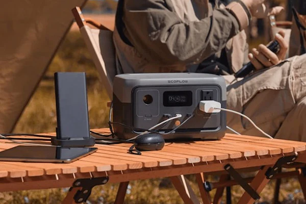 portable-power-station