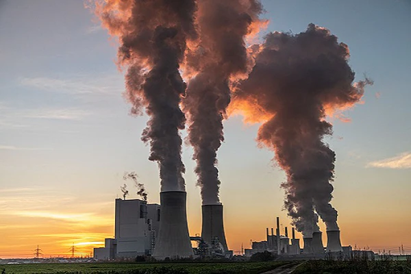 air-pollution-reduction
