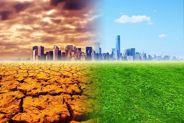 mitigation-of-climate-change
