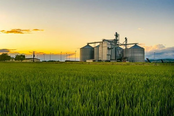 reduced-greenhouse-gas-emissions
