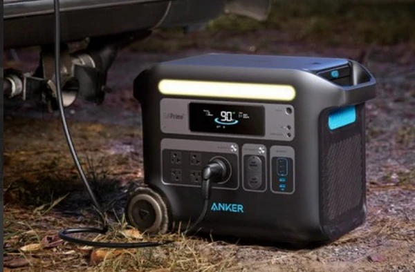 anker-767-portable-power-station