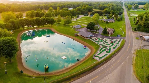 baylor-beach-park