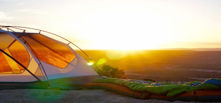 camping-in-ohio