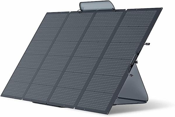 solar-panel