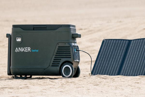 anker-solar-panels