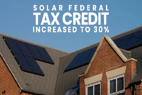 solar-panel-tax-credit