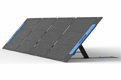 solar-panel