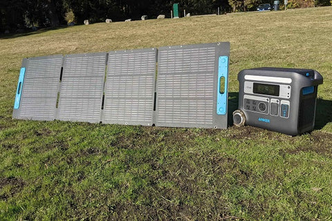 anker-531-solar-panel