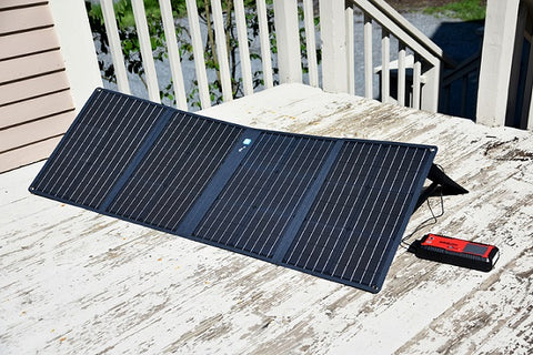 anker-625-solar-panel
