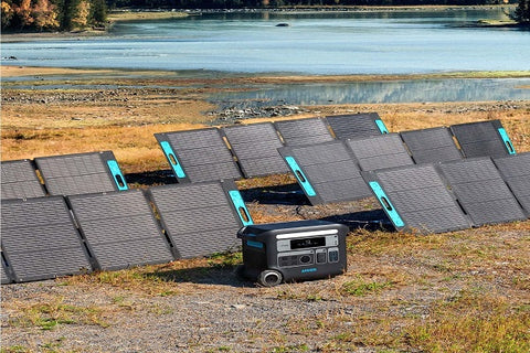 anker-531-solar-panel