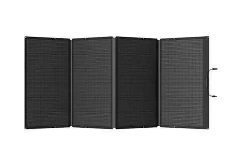 ecoflow-400w-portable-solar-panel-foldable