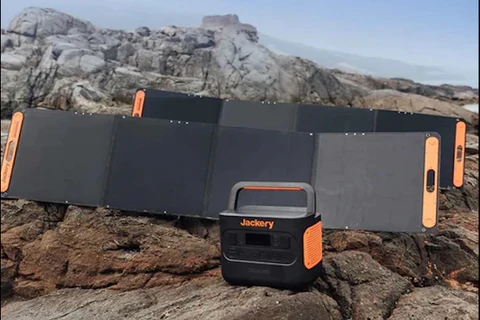 jackery-solarsaga-200w-solar-panel