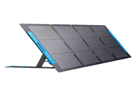 anker-531-200w