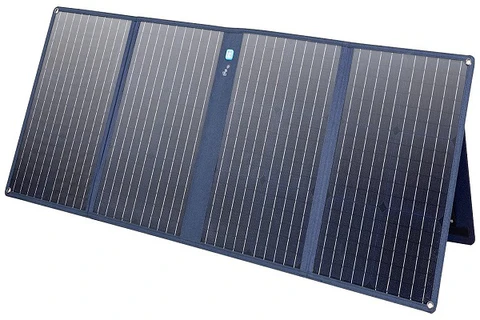 anker-625-solar-panel