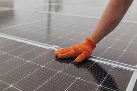 solar-panels-removal
