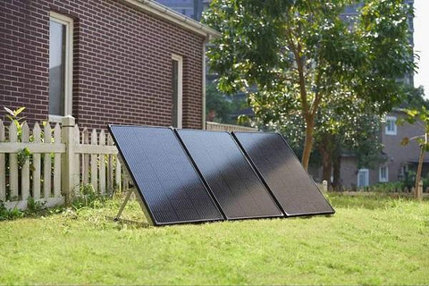 solar-panels-in-shade
