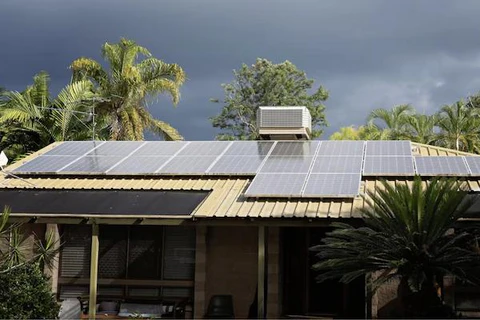 solar-panels-under-cloud