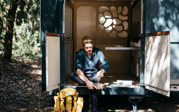 trailer-camping
