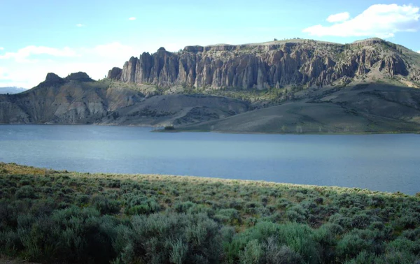 curecanti-national-recreation-area