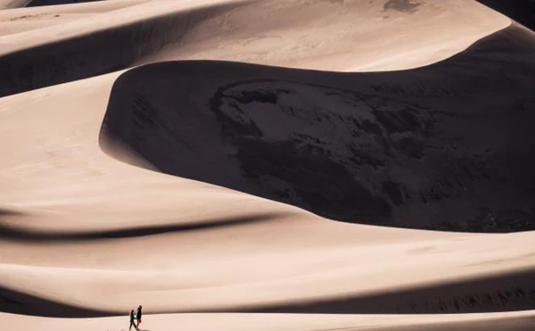 great-sand-dunes-national-park