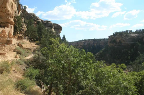 mesa-verde-national-park