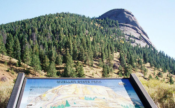 mueller-state-park