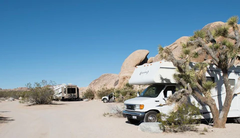 belle-campground