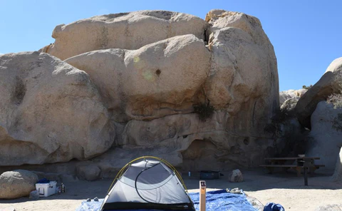 hidden-valley-campground
