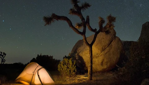 ryan-campground
