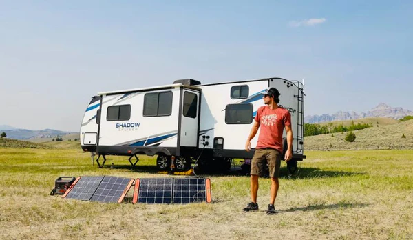 jackery-solar-generator