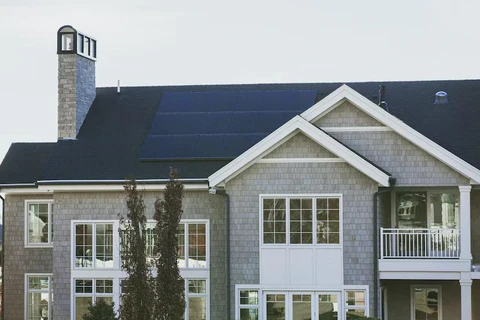 roof-mounts