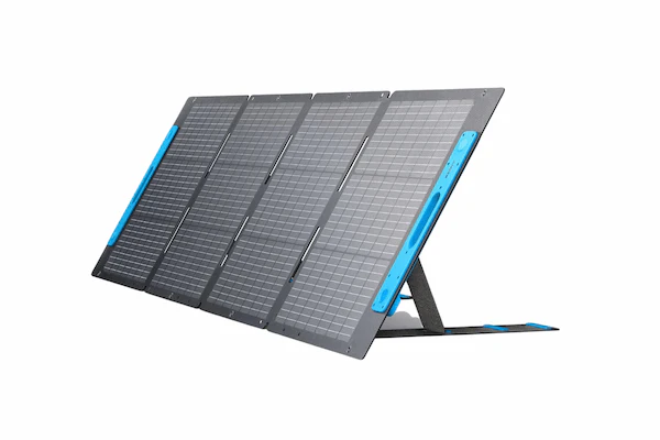 anker-531-solar-panel