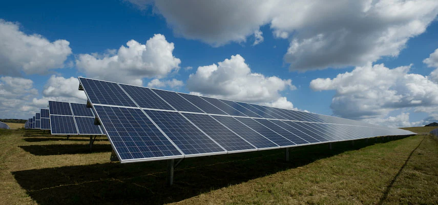 solar-panel-installation