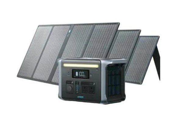 anker-757-solar-generator