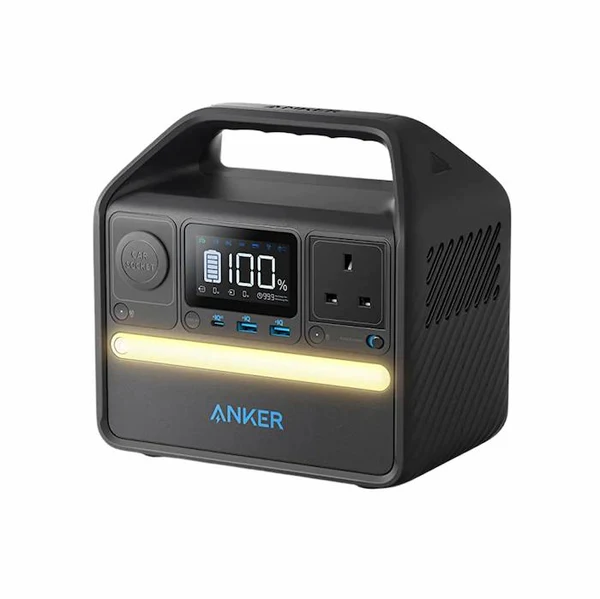 anker-521-portable-power-station