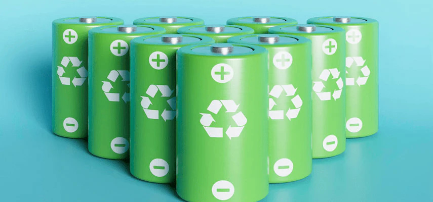 lifepo4-batteries