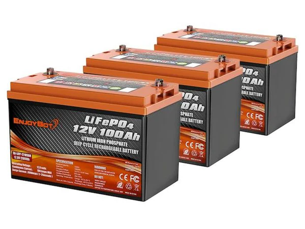 lifepo4-battery