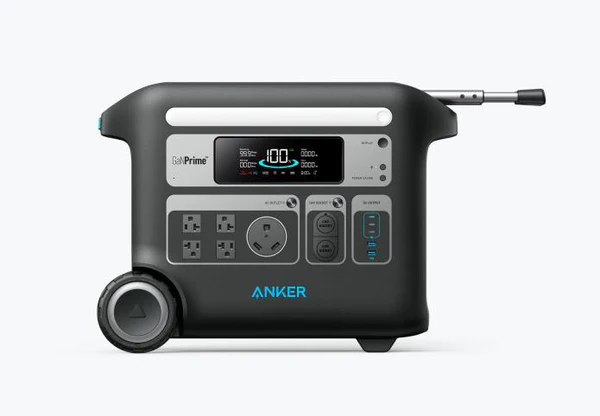 anker-767-powerhouse