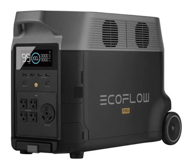 ecoflow-delta-pro