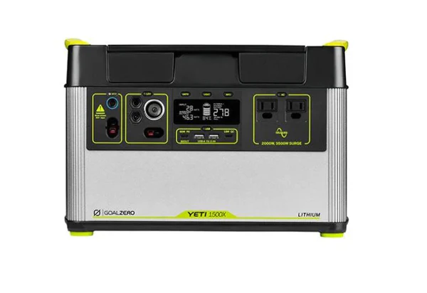 goal-zero-yeti-1500x