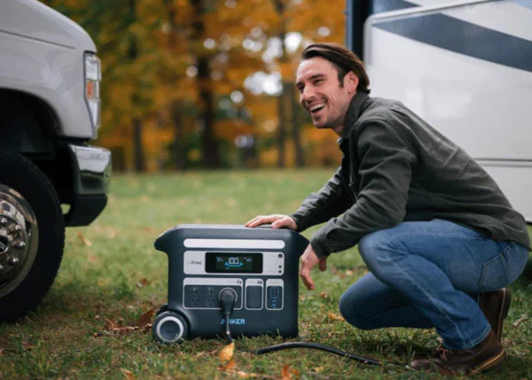 portable-power-station-for-camping