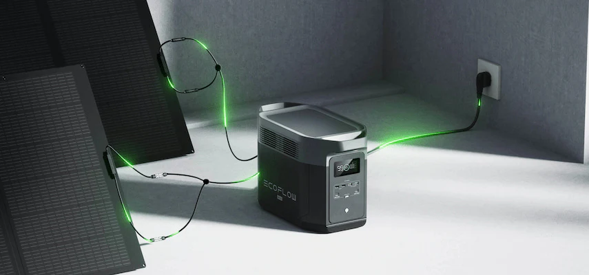 portable-power-station-charging