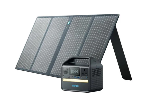 anker-521-solar-generator