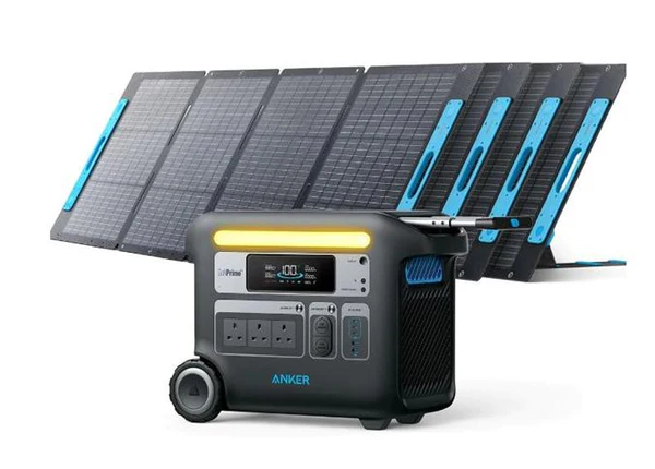 anker-767-solar-generator