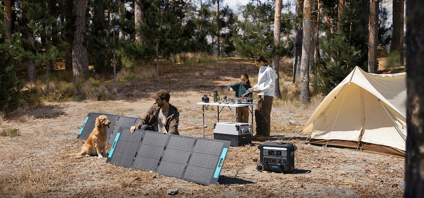 solar-generators