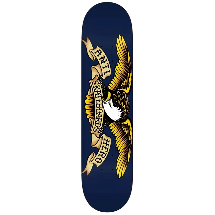 Skate