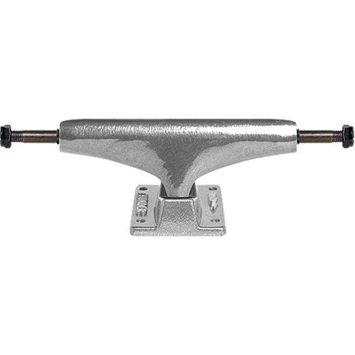 Thunder Polished HI 145 Skateboard Truck