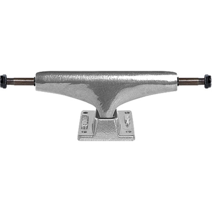 Thunder Polished 149 Skateboard Truck