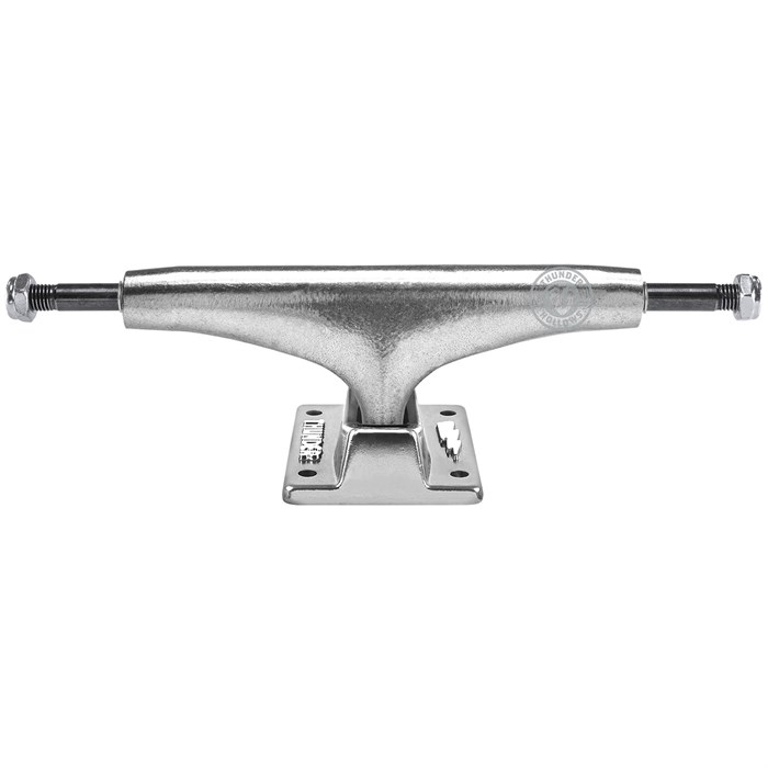 Thunder Polished Hollow Lights II 151 Skateboard Truck