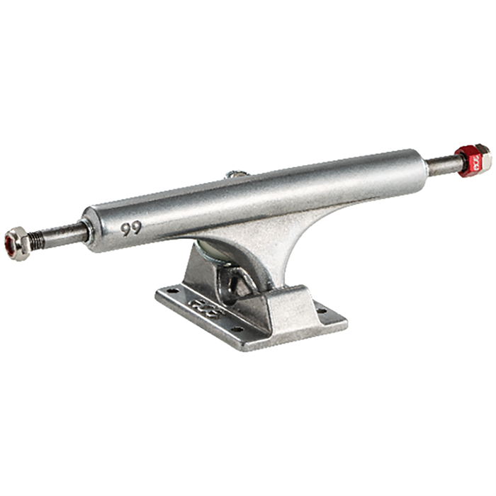 Ace AF1 66 Skateboard Truck